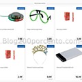 01 Promoções-Descontos-39623.jpg